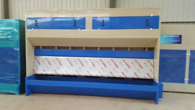 ���B�h���o��ˮĻ�O���Ƅ���s������̼���O��Ʒ�|���C