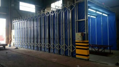 ���Ϲ���(y��ng)���ͭh(hu��n)���O(sh��)���Ƅ�(d��ng)��s���O(sh��)����܇���᷿����̼���O(sh��)��S��