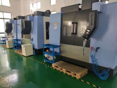 cnc܇���ӹ�|���_���ӹ� �f����ע����������