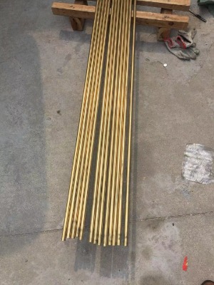 c2100�~�Ͻ� c2200�S�~