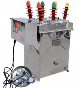 �߉���Ք�·���S�҈�r