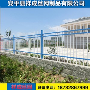 ����С�^�\��o�ڣ�С�^�\��o���N�ۣ�С�^�\��o�ڃr��