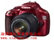 ����(y��ng)��(sh��)�a���C(j��) �z��C(j��)�ֹ���(y��ng) ȫ��(li��n)��