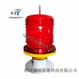 xh-hds-01c led航道信號燈