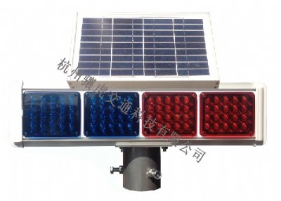 ̫��ܱ��W��