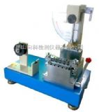 XK-5019������g���x����ԇ�C