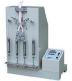 上海向科XK-3063拉鏈往復(fù)試驗(yàn)機(jī)