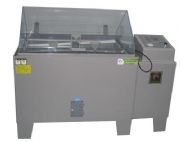 �Ϻ�XK-8066-D���ʽ�}�Fԇ���