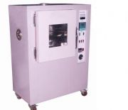 �Ϻ����XK-8061�ϻ�ԇ�(y��n)�C(j��)