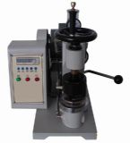 �Ϻ�XK-5002-P�ք����я���ԇ�C