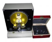 �S��ֱ�NXK-5020����ͦ�Ȝyԇ�x