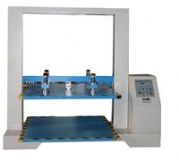 �Ϻ��S��XK-5001-M΢��X���俹��ԇ�C