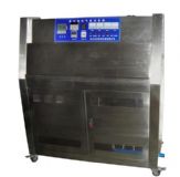 XK-8069QUV紫外線老化試驗(yàn)箱