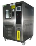 �Ϻ����XK-8072���ٜ�׃ԇ���