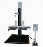 XK-5015-B雙翼跌落試驗(yàn)機(jī)