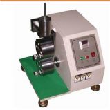 �Ϻ����XK-3058ճ�ێ�ƣ��ԇ�(y��n)�C(j��)