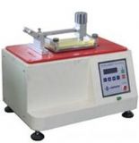 XK-3091��ײ�����ԇ�C