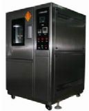 ����XK-3010-A��ʽ�͜��ͺ�ԇ�C