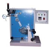 ����XK-3023-BЬ���B�m�_��ԇ�C