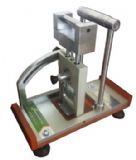 ����(y��ng)MARK������ʽ�⹝(ji��)ֹ��ԇ�C