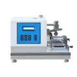 ����(y��ng)XK-3047Ь�Ϳ��и�ԇ�(y��n)�C(j��)