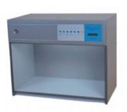 ����XK-3043�˜ʹ�Դ��ɫ��