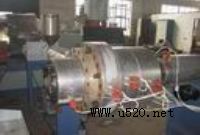 pe�ܲ����a(ch��n)��|pe�ܲ����a(ch��n)�O(sh��)��(�D)