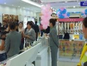 ����(y��ng)��ˮ��ˮ�ɼ������m��ɢ�b��ˮ��(�D)