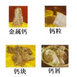 ���������}���}�K���}��