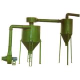 �Q�����������Vм��м�C