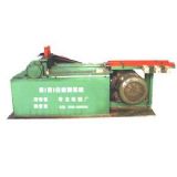 ����(y��ng)�V�X�Ͻ��w���C(j��)