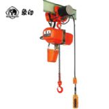 �ձ�������늄Ӻ��J�������������Ʒ��