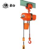 �ձ�����늄Ӻ��J�Ȳ������v��