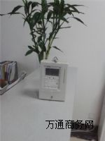 ���ܱ����忨늱����忨늶ȱ�r(ji��)��