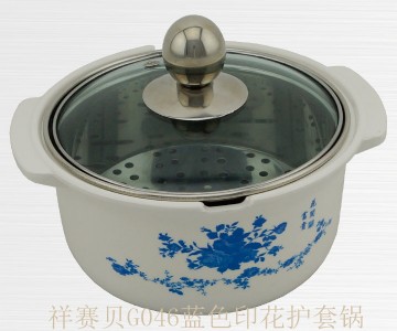 �������˲��P�偷��CС���늴Št��໨��