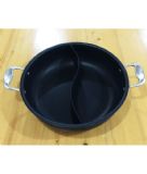 ����x����T�F�늴Štȼ?x��)�ͨ�ò�ճ偻�側����? /></div>
			<div   id=