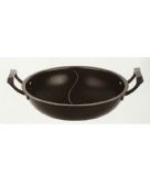 κ����ͬ�����x����T�F��ճ偻�停���x�����ζ�