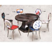 ���₀�ԏ͹Ż�偲���ƽ�F�����T�߅��ʽ�F�ȹ��~ɫ�yɫ�ߴ�ɶ�