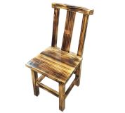 ̿����ľ�λ��ľ�͹��η¹Ų��λ�偵��в��r��Ժ�؂����