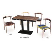 ���s���Բ�����͑���ơ�ƻ��@��偵�ͨ�ò�����