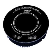 1200w�|��С늴Št�Ƶ���늴ŠtǶ��ʽ�A��늴Št������