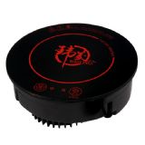 �|���偆���늴Štһ��һλС늴Št800w�؃r��偠t