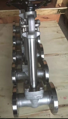 �������l�N�۵͜��y�T �͜ذ�ȫ�y