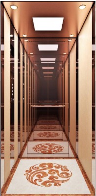 ��݃��b� ����I���b��b�� ����g�b�� ��������b��b�깫