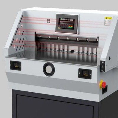 ��˼�Tx-k480�̿��м��C