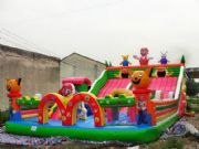 ���Ǳ� ������������ıĴ� �ԚⱤ