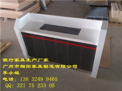 ���(y��ng)GH-005�����y�І�������_(t��i)