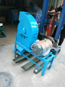 �����ɝ�����NƬʽ���^����C