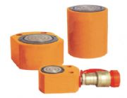 ����Һ������ǧ���(�D)