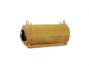 ����Һ��픹ܙC